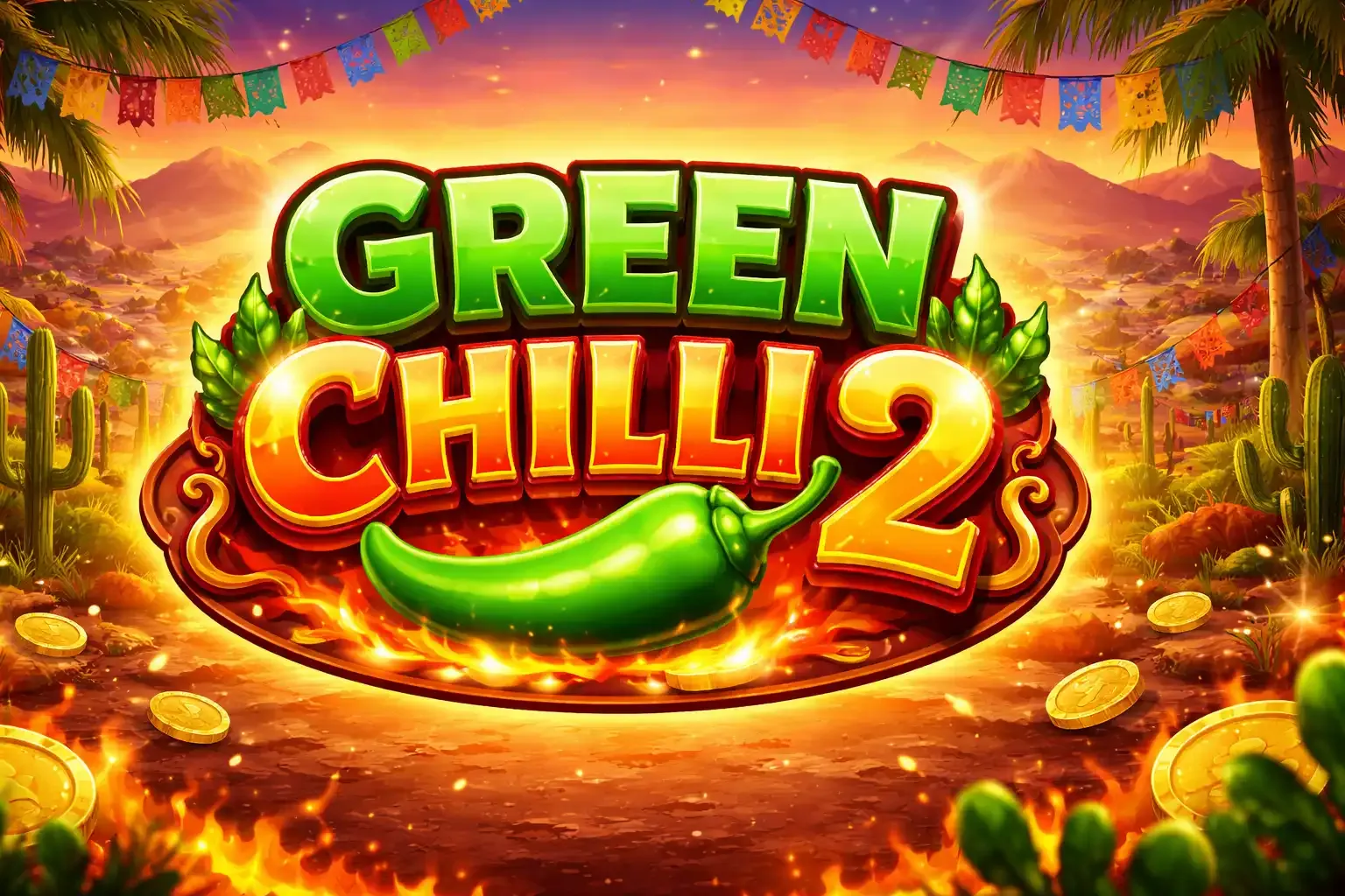 Up to 40 free spins on deposit
