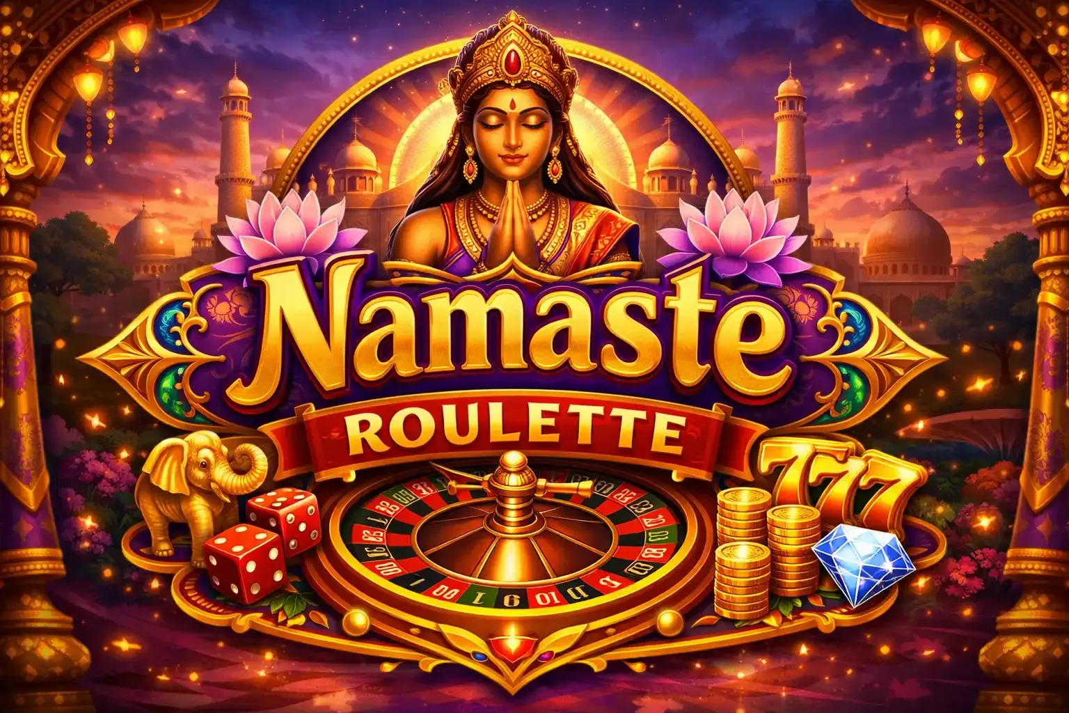 5% weekly cashback on roulette stakes