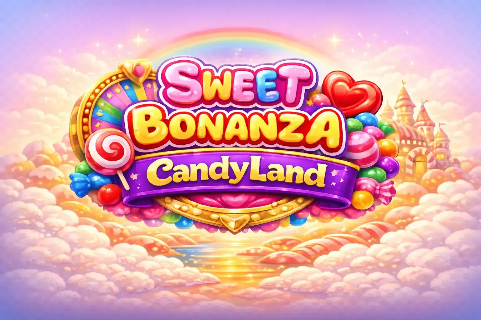 Live show bonus up to $120